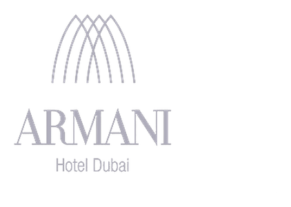 Armani Hotel Dubai