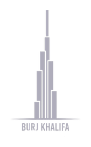 Burj Khalifa