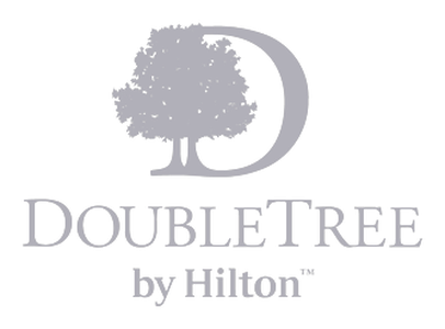 DoubleTree by Hilton