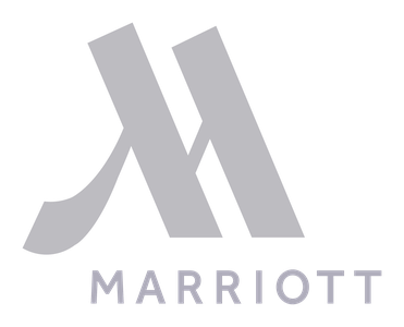 Marriott
