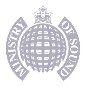 Ministry of Sound