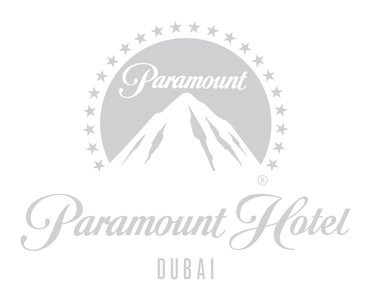 Paramount Hotel Dubai
