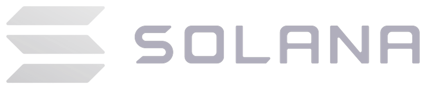Solana