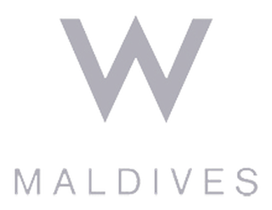 W Maldives